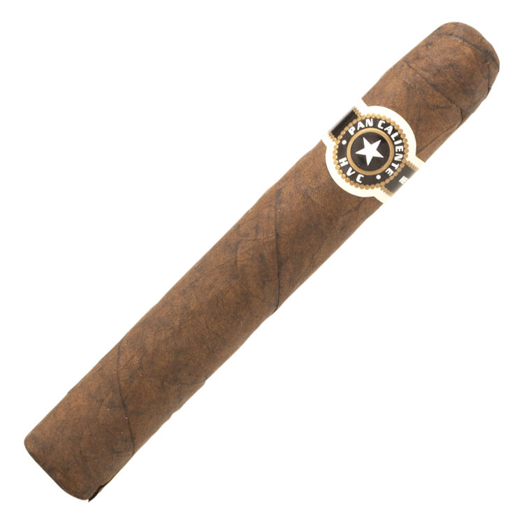 HVC Pan Caliente Cuban Sandwich - Maduro Robusto